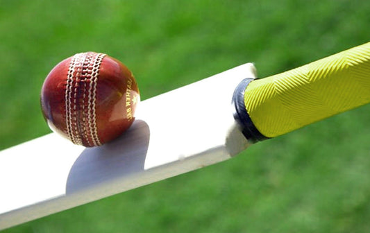 5 Common Mistakes to Avoid When Buying a Cricket Bat - Indian Cricket Store