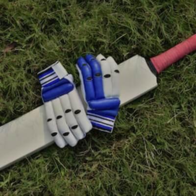 Batting Gloves Breakdown: Which Type of Cricket Gloves Should You Buy? - Indian Cricket Store
