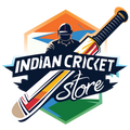 Indian Cricket Store