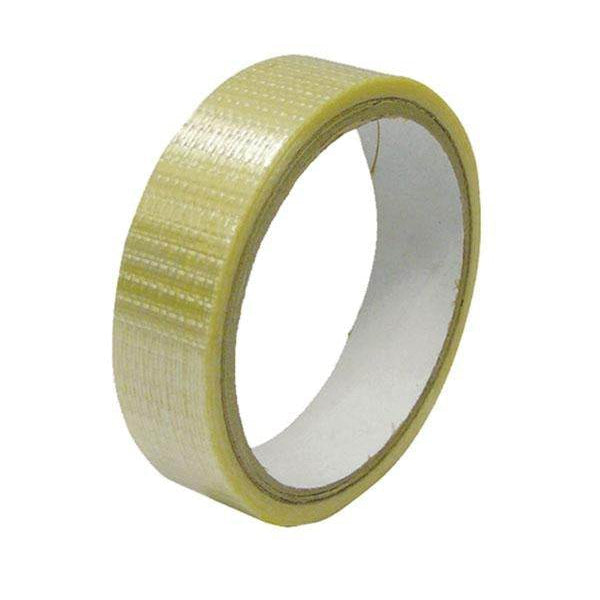 DSC Fibreglass Bat Tape