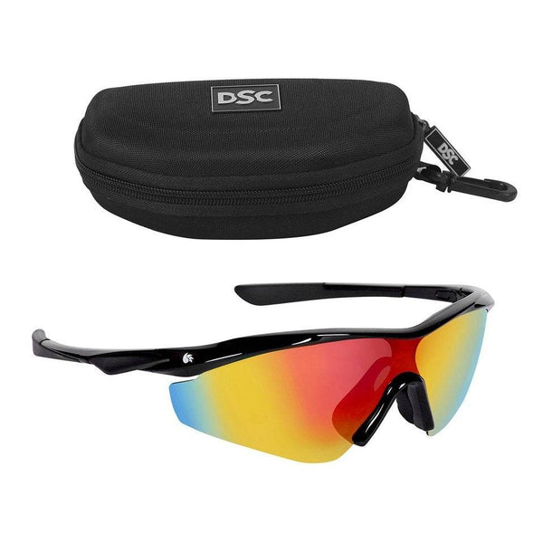 DSC Passion Sunglasses