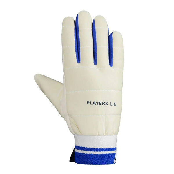 Dsc Player Edition Cricket Inner Gloves for Wicket Keeping Size