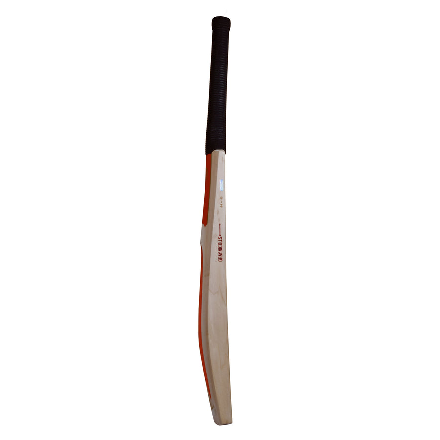Gray Nicolls GN83 Scoop Edition English Willow Full Cricket Kit Short Handle
