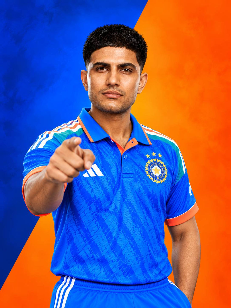 subnam gill