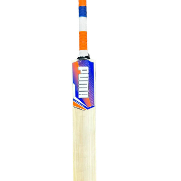 Puma Deviate Play English Willow Cricket Bat Size SH