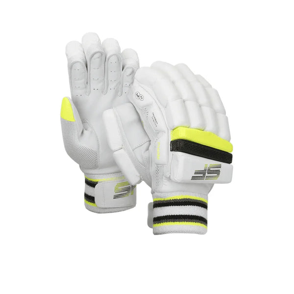SF Prolite Batting Gloves- Adults