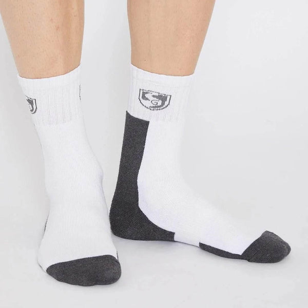 SG Club Cricket Socks