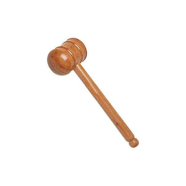 SG Cricket Bat Mallet