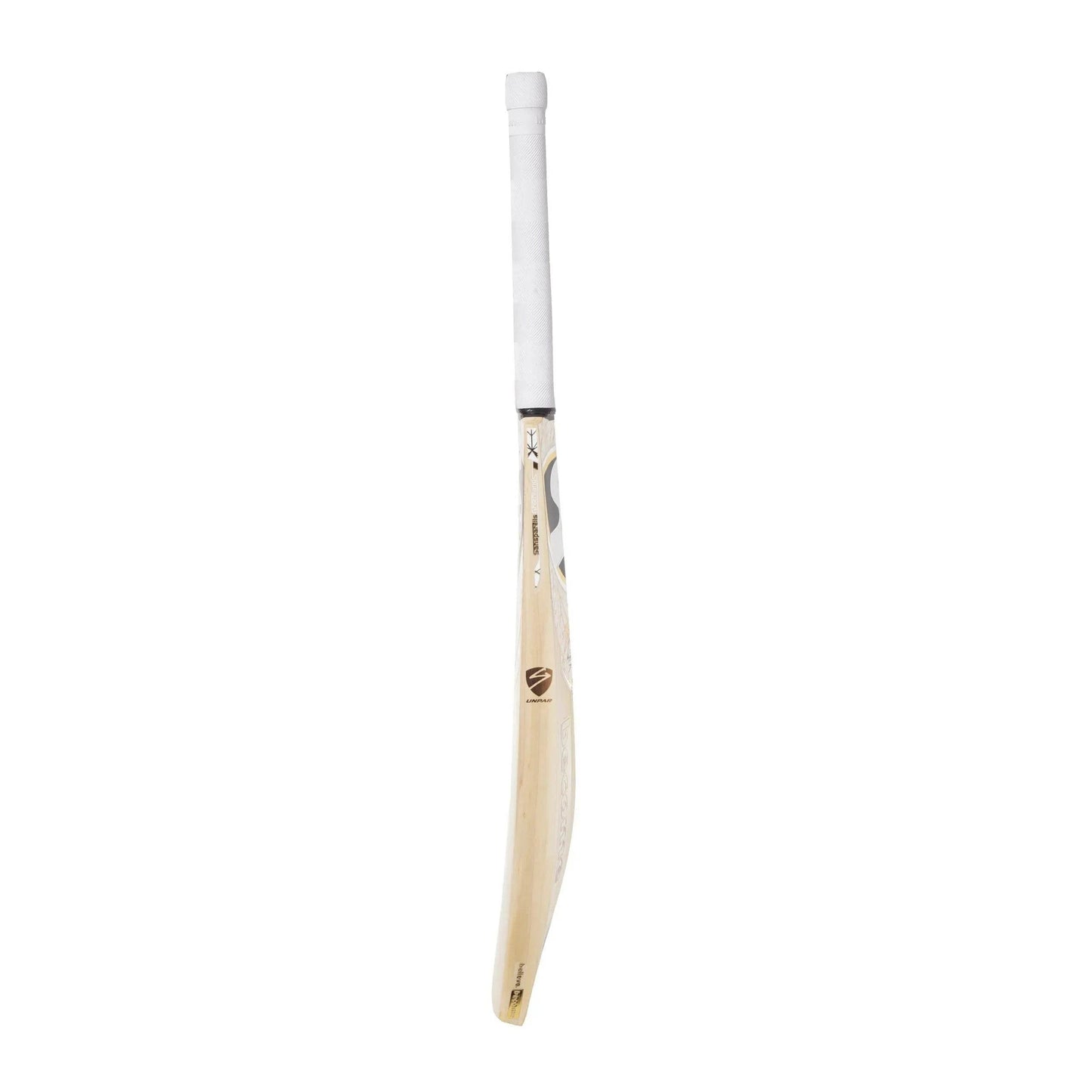 SG Player Edition English Willow Cricket Bat- Harrow - Indian Cricket Store