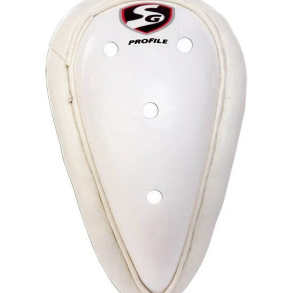 SG Profile Abdominal Guard