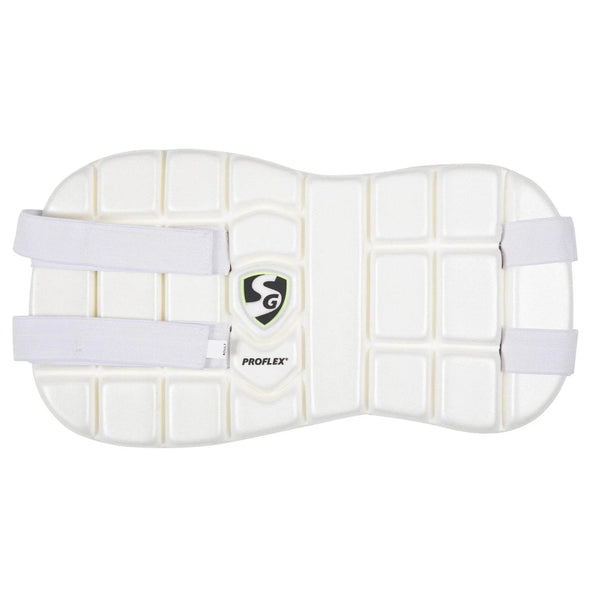 SG Proflex Cricket Batting Chest Guard