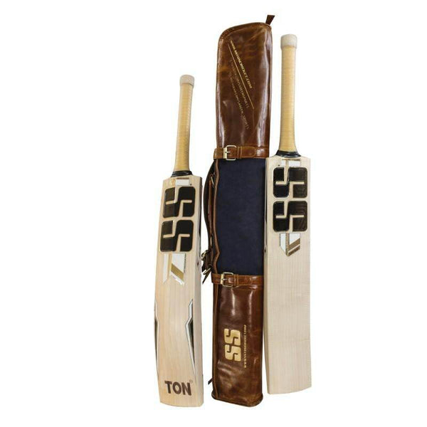 SS Super Premium Cricket Kit