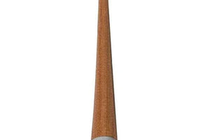 Cricket Bat Cones
