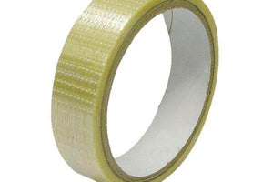Cricket Bat Tape