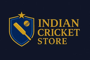 Cricket Bats in Junior Sizes