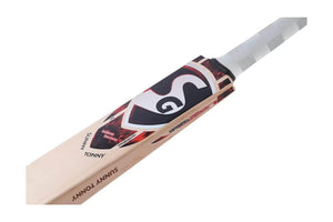 English Willow Cricket Bats
