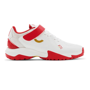 Tenxu All Rounder Swing Cricket Rubber Shoes