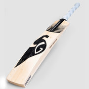 SG Sunny Tonny Icon Black English Willow Cricket Bat Short Handle