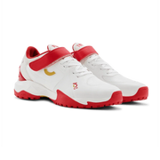Tenxu All Rounder Swing Cricket Rubber Shoes