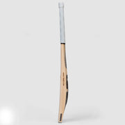 SG Sunny Tonny Icon Black English Willow Cricket Bat Short Handle
