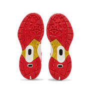 Tenxu All Rounder Swing Cricket Rubber Shoes