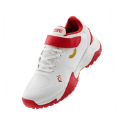 Tenxu All Rounder Swing Cricket Rubber Shoes