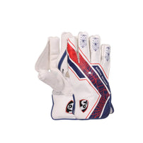 SG Club Wicket Keeping Gloves - Indian Cricket Store