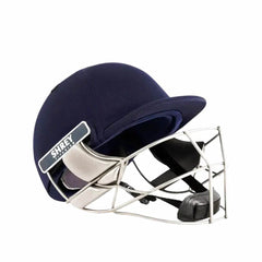 Shrey Pro Guard Titanium Helmet - Indian Cricket Store