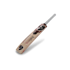 SG Sunny Tonny English Willow Cricket Bat - Indian Cricket Store