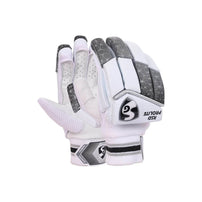 SG RSD Prolite Cricket Batting Gloves - Indian Cricket Store
