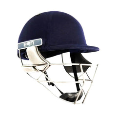 Shrey Pro Guard Titanium Helmet - Indian Cricket Store