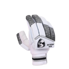 SG RSD Prolite Cricket Batting Gloves - Indian Cricket Store