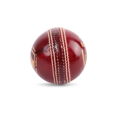SG Bouncer Cricket Ball - Indian Cricket Store