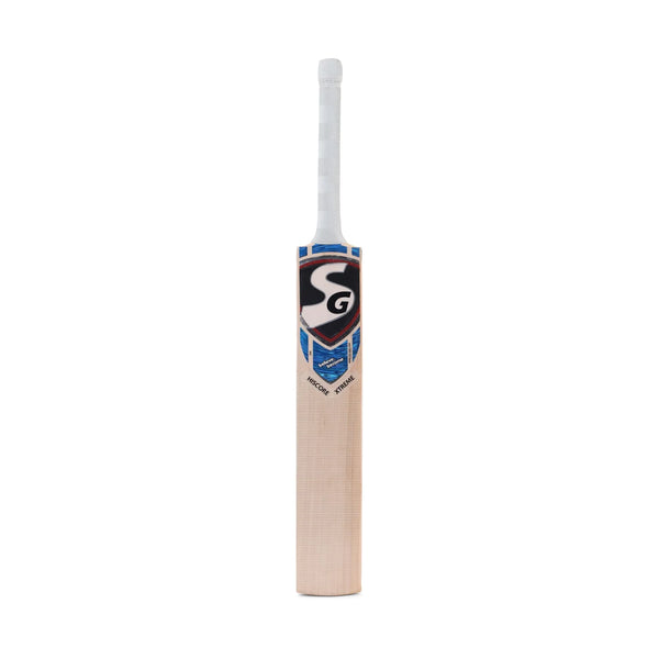 SG Hi Score Xtreme English Willow Cricket Bat