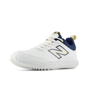 New Balance NB CK4020 N5 Cricket Rubber Shoes