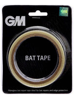 GM Cricket Bat Face Tape Roll - Indian Cricket Store