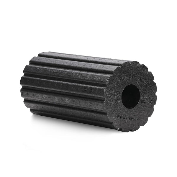 Tyka Groove Massage Roller Soft