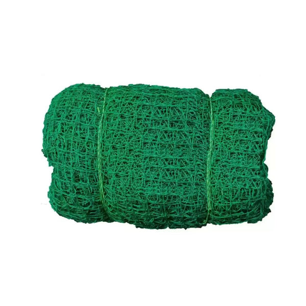 Cricket Net Full ( 3 mm ) Size