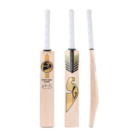 SG Sunny Gold English Willow Cricket Bat - Indian Cricket Store