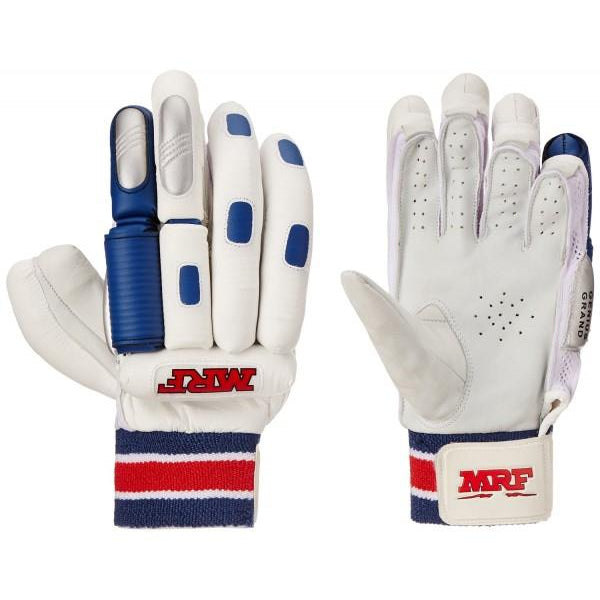 View 2