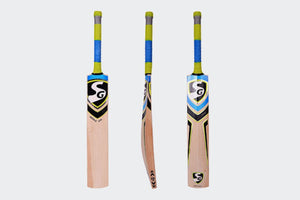 SG Cricket Bats