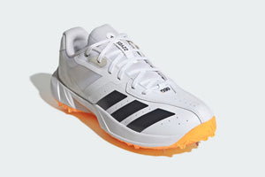Shop All Cricket Gear – Bats, Pads, Gloves & More