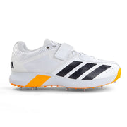 Adidas Adi Power Incurza Spikes Cricket Shoes