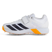 Adidas Adi Power Incurza Spikes Cricket Shoes