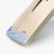 DSC Pearla Players Edition Pathum Nissanka English Willow Cricket Bat Short Handle