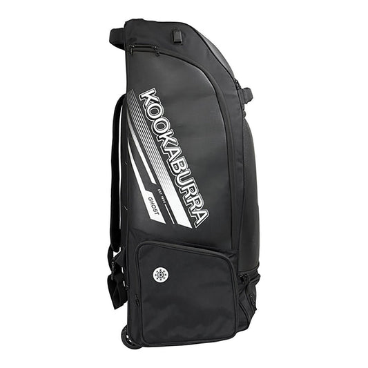 Kookaburra Pro Duffle Bag - official product image