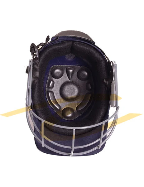 View 4