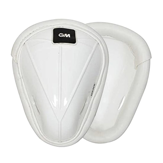 GM Abdominal Guard Slip in Padded Mens Size - Indian Cricket Store