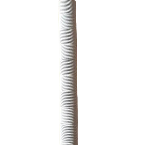 Gortonshire Chevron Cricket Bat Handle Grip Single