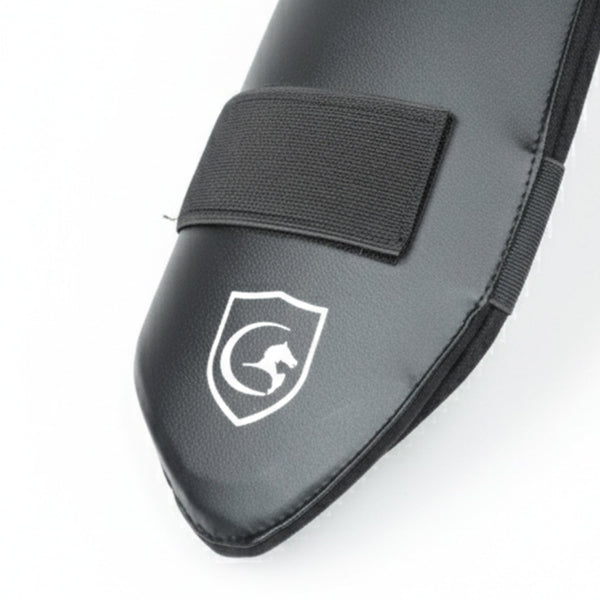 View 3
